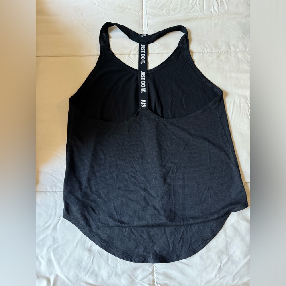 Nike Women’s Racerback Tank